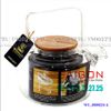 Bình Trà Thủy Tinh Wilmax Thermo Tea Pot 800ml | WL-888820/A , Thủy Tinh Chịu Nhiệt
