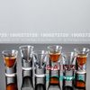 Ly Thủy Tinh King Dealay Solo Shot glass 20ml | JX5030 , Thủy Tinh Cao Cấp