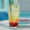 Ly Thủy Tinh King Dealay English Pub glass 450ml | JX4806 , Thủy Tinh Cao Cấp