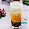 Ly Thủy Tinh King Dealay English Pub glass 450ml | JX4806 , Thủy Tinh Cao Cấp