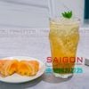 Ly Thủy Tinh King Dealay English Pub glass 450ml | JX4806 , Thủy Tinh Cao Cấp