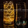 Ly Thủy Tinh Pasabahce Penguen Beer Tumbler Glass 390ml | Pasabahce 642544 , Nhập Khẩu Thổ Nhĩ Kỳ