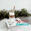 Ly Thủy Tinh Pasabahce Penguen Beer Tumbler Glass 390ml | Pasabahce 642544 , Nhập Khẩu Thổ Nhĩ Kỳ