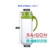 Bình Nước Thủy Tinh Ocean Patio Pitcher 1265ml | Ocean 5V18344 , Nhập Khẩu Thái Lan