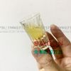 Ly Thủy Tinh Deli Green Apple Shot 20ml | Deli Y6005 , Thủy Tinh Cao Cấp