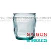 Ly Thủy Tinh Tái Chế Vidrios San Miguel VASO SAC BAJO 350ml | VSM V2368 , Nhập Khẩu Tây Ban Nha