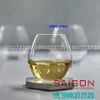 Ly Thủy Tinh Libbey Bairrada Wine 470ml | Libbey 802504 , Nhập Khẩu E.U