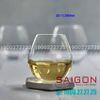 Ly Thủy Tinh Libbey Bairrada Wine 590ml | Libbey 802511 , Nhập Khẩu E.U