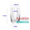 Ly Thủy Tinh Ocean Jubilee Hi Ball 355ml | B22711 , Nhập Khẩu Thái Lan