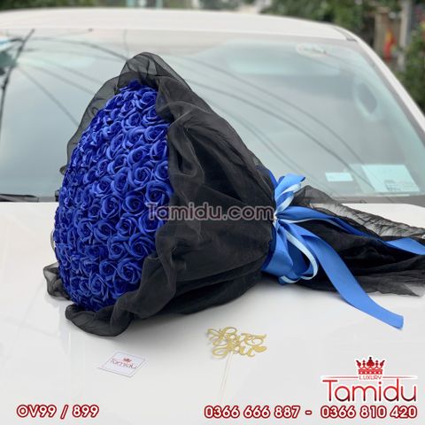 lấy sỉ hoa sáp thơm ở đâu