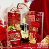 Sắc Xuân Tươi Thắm - Hoà Quyện Vị Tinh Hoa Ngày Xuân