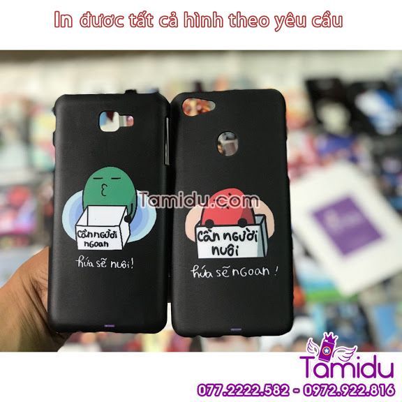 Ốp lưng in hình - Samsung TAB E 9.6