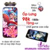 Ốp Lưng Liên Quân AIRI - Ốp Lưng AIRI