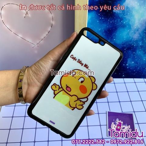 Ốp lưng in hình - Samsung J7 pro