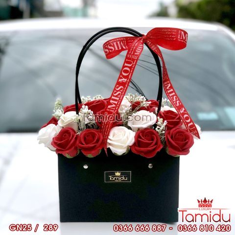 quà tặng độc và lạ