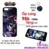 Ốp Lưng Liên Quân Veres hay Ốp Lưng Veres