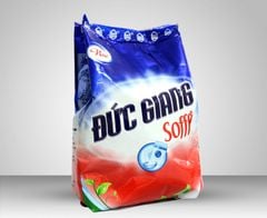 Bột giặt Đức Giang Soffy-800g