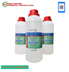 Cồn tinh khiết 70% - 1000ml