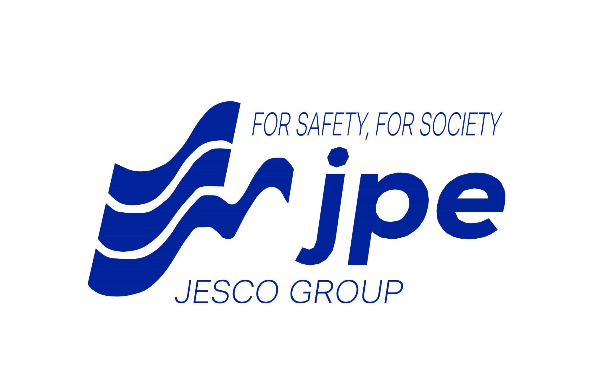 Jesco Peico