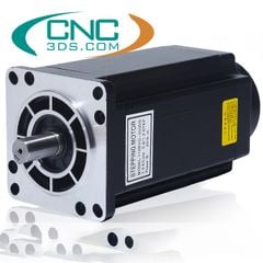 Động cơ bước 3 pha 110BYG350D 20Nm