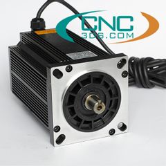 Động cơ bước 3 pha 130BYG350C 35Nm