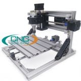 Máy cnc mini 2418