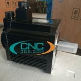 Động cơ AC Servo 4.5kw 5.5kw 7.5kw size 180