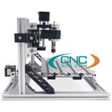 Máy cnc mini 2418