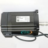 Động cơ servo 86CME85