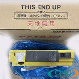 A06B-6089-H104/6089-H103/H105 FANUC