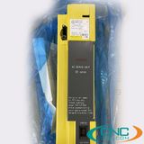 A06B-6089-H104/6089-H103/H105 FANUC