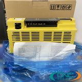 A06B-6089-H104/6089-H103/H105 FANUC