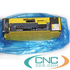 Servo Amplifier 2 trục A06B-6136-H203