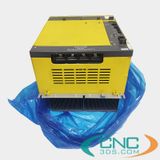 Servo Amplifier A06B-6290-H109