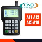 Bộ điều khiển CNC DSP A18S