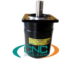 Encoder trục chính A860-2109-T302 / A860-0309-T302