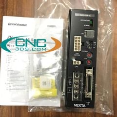 Động cơ servo ASM98AC + ASD16A-C