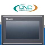 Màn hình hiển thị HMI Delta 10 inch DOP-B10S411