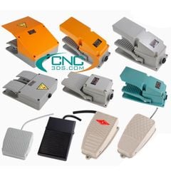 Bàn đạp đôi bảo vệ máy cắt YDT1-15 YDT1-16 YDT1-20