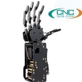 Bàn tay robot hình người