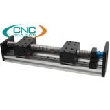 Bàn trượt vitme bi hai chiều GX80