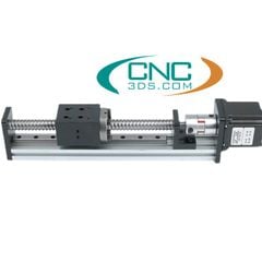 Bàn trượt vitme bi GX45