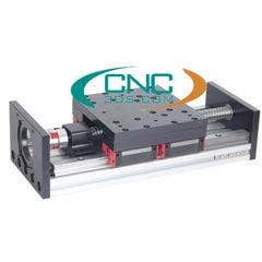 Bàn trượt vitme bi tải nặng GX150