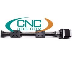 Bàn trượt hai chiều trái phải HC