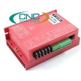 Bộ Điều Khiển Động Cơ BLDC ZM-7205A  220V