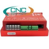 Bộ Điều Khiển Động Cơ BLDC ZM-7205A  220V