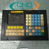 Bộ điều khiển máy tiện CNC XC609T