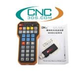 Bộ điều khiển từ xa Mach3