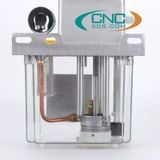 Bình bơm dầu tự động có điều khiển