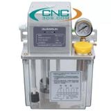 Bình bơm dầu tự động có điều khiển
